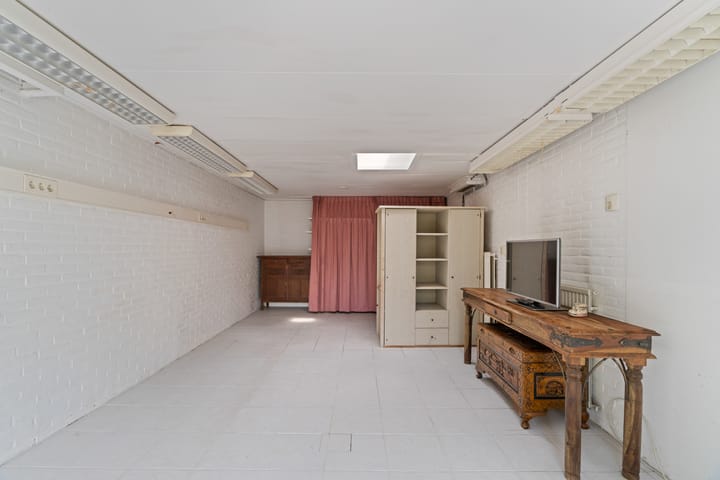 Foto 29 van Schulpweg 58