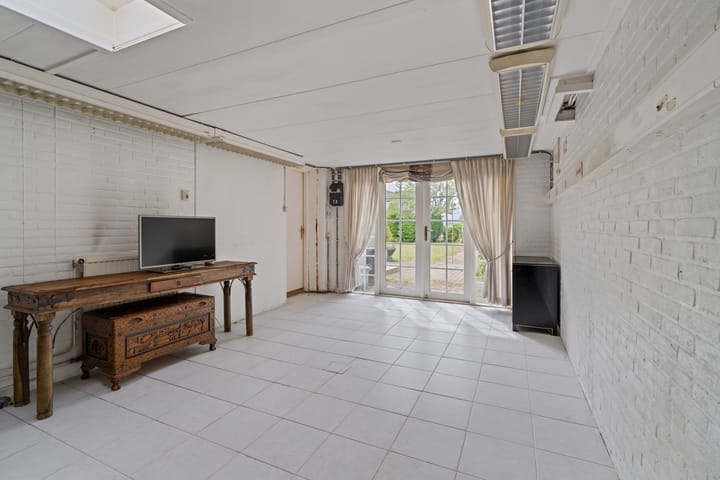 Foto 30 van Schulpweg 58