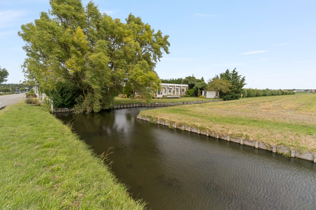 Foto 31 van Schulpweg 58