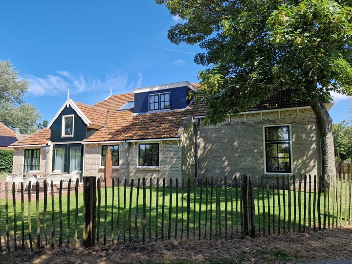 Foto 48 van Westerburen 36