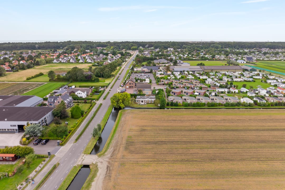 Foto 32 van Schulpweg 58