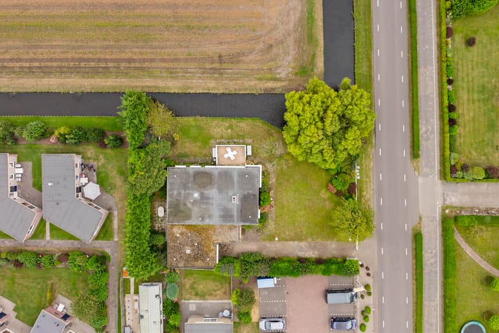 Foto 33 van Schulpweg 58