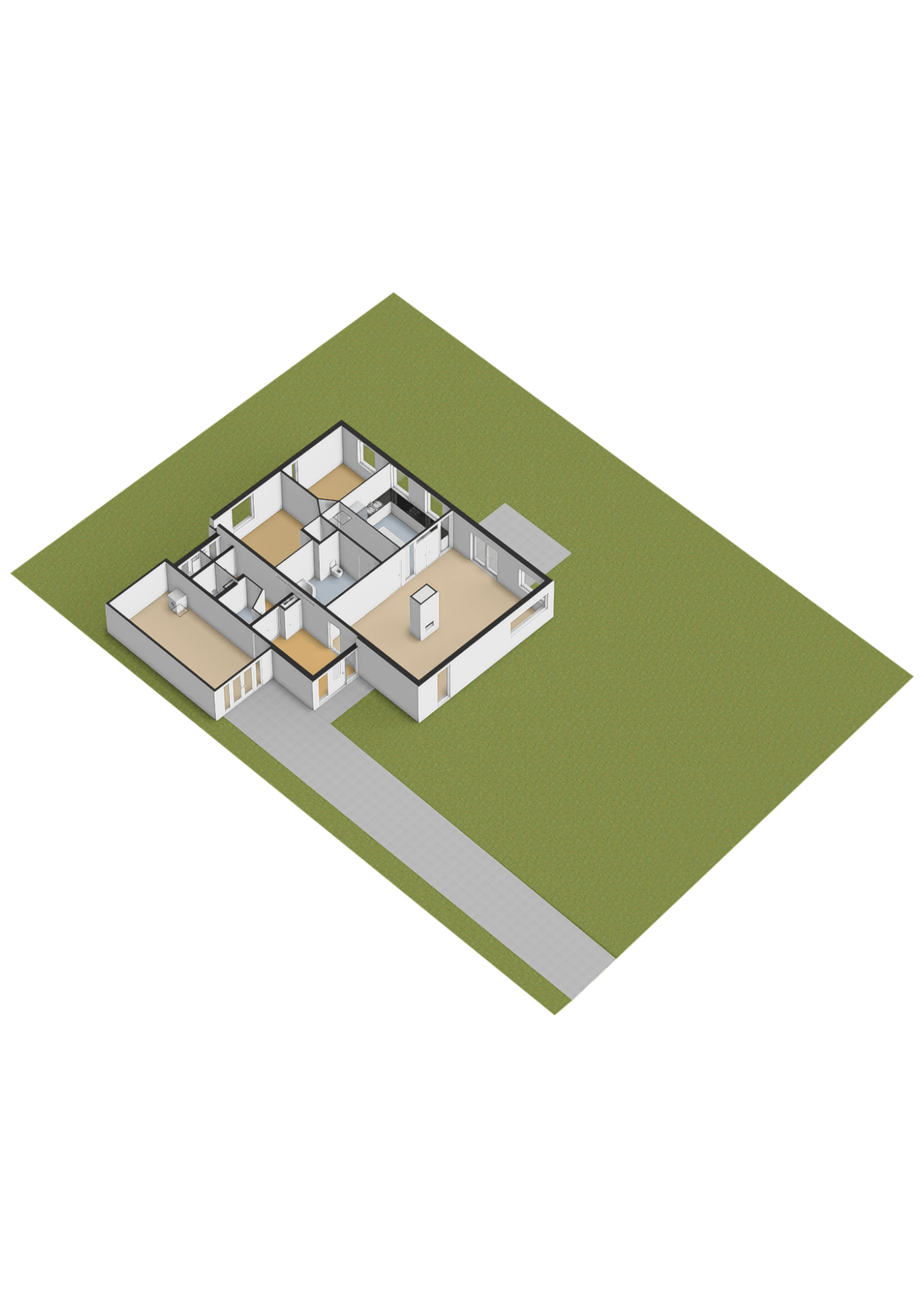 Foto 36 van Schulpweg 58