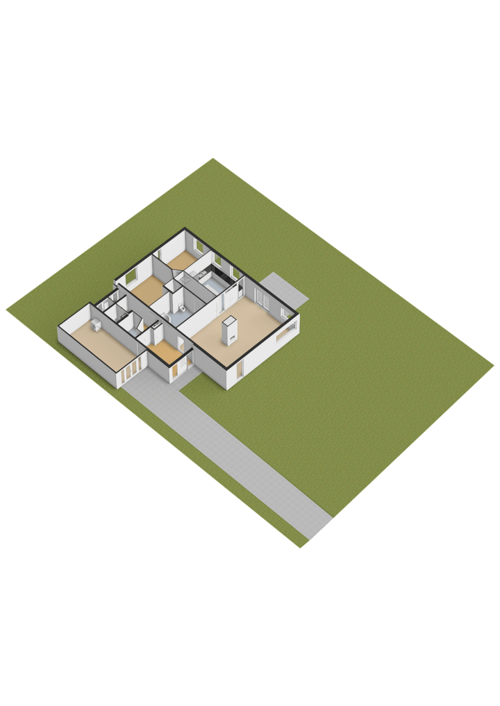 Foto 36 van Schulpweg 58