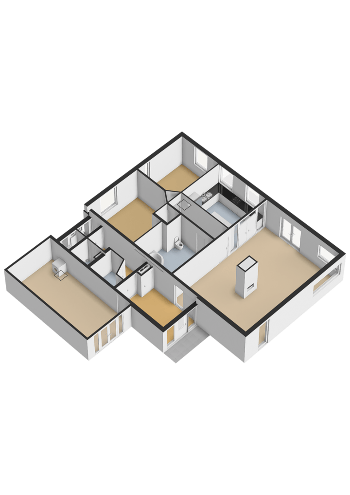 Foto 37 van Schulpweg 58