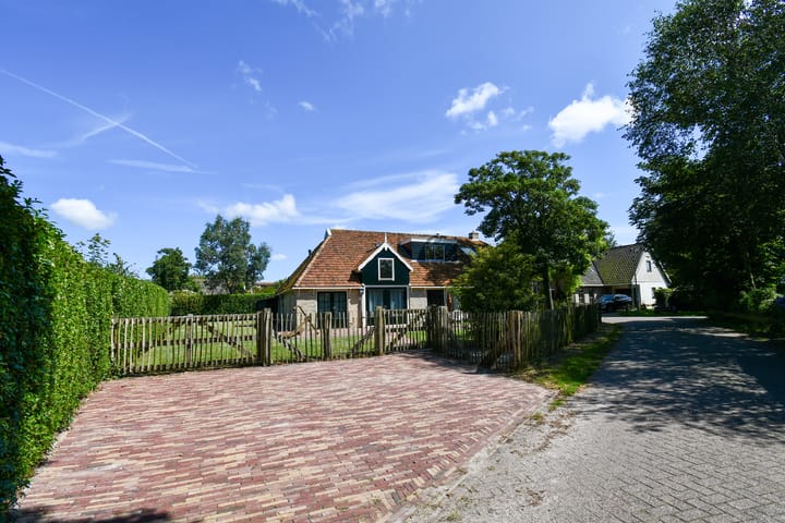 Foto 49 van Westerburen 36