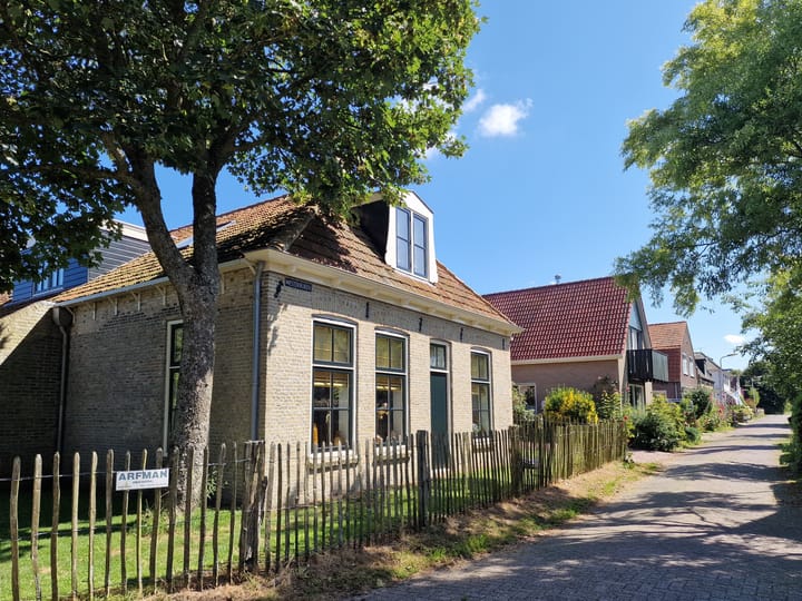 Foto 50 van Westerburen 36