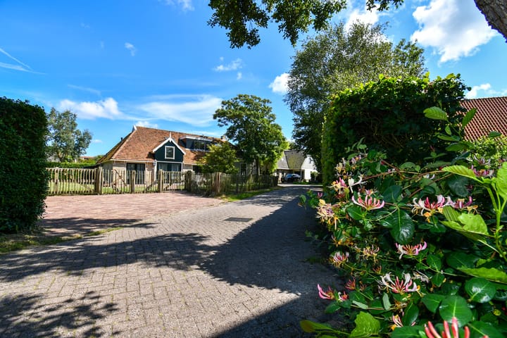 Foto 52 van Westerburen 36