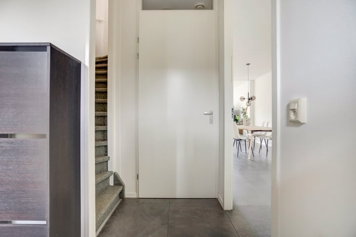 Bekijk foto 5 van Bieslookstraat 3