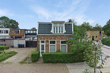 Violenstraat thumbnail