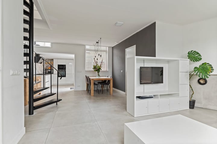 Foto 2 van Violenstraat 2