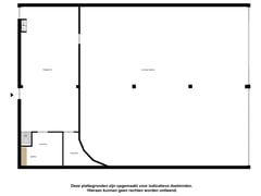 Bekijk plattegrond