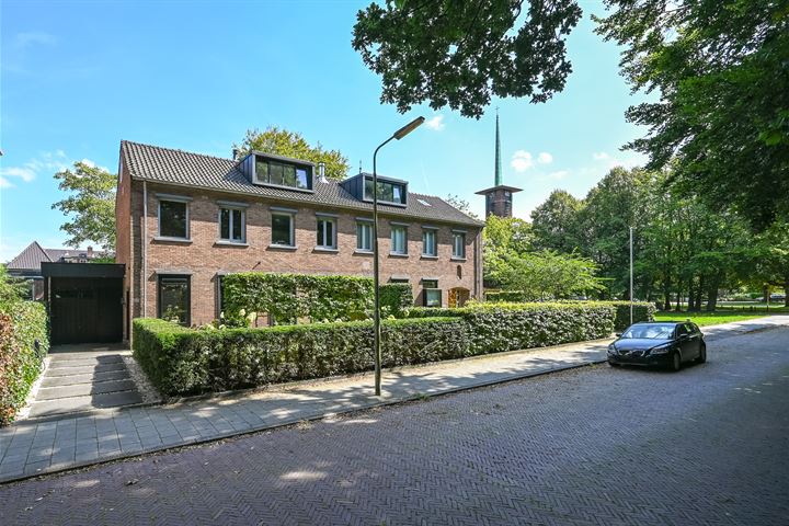 Bekijk foto 1 van Dinkgrevelaan 19