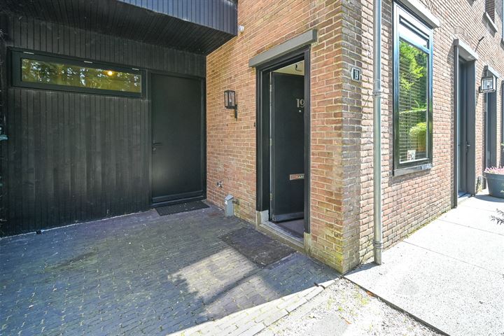 Bekijk foto 5 van Dinkgrevelaan 19