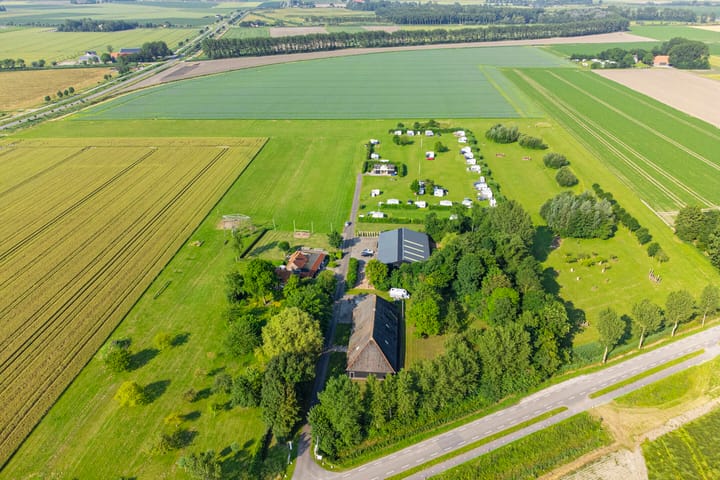 Foto 5 van Sint Jansdijk 1