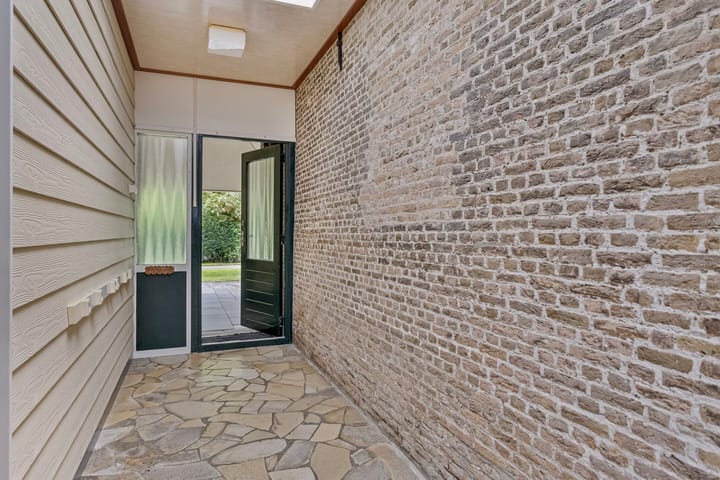 Foto 6 van Sint Jansdijk 1