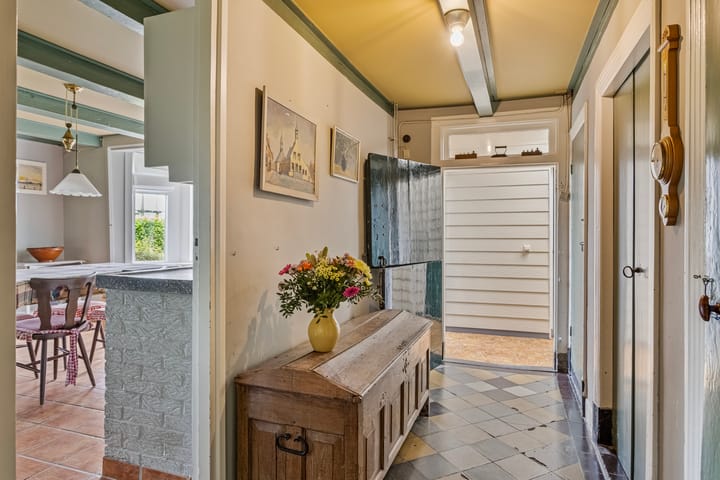 Foto 7 van Sint Jansdijk 1