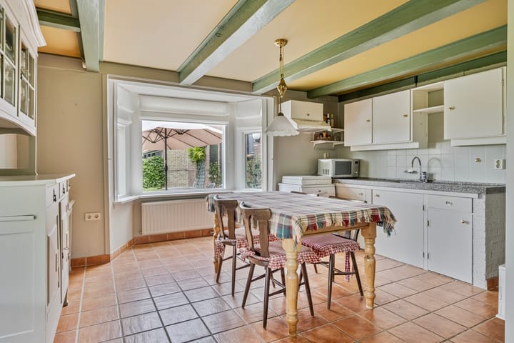 Foto 8 van Sint Jansdijk 1