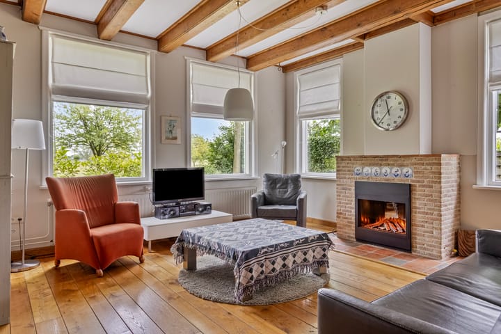 Foto 10 van Sint Jansdijk 1