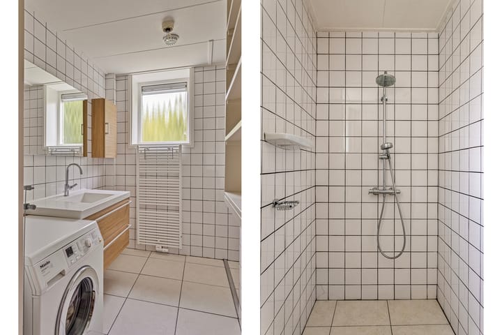 Foto 13 van Sint Jansdijk 1