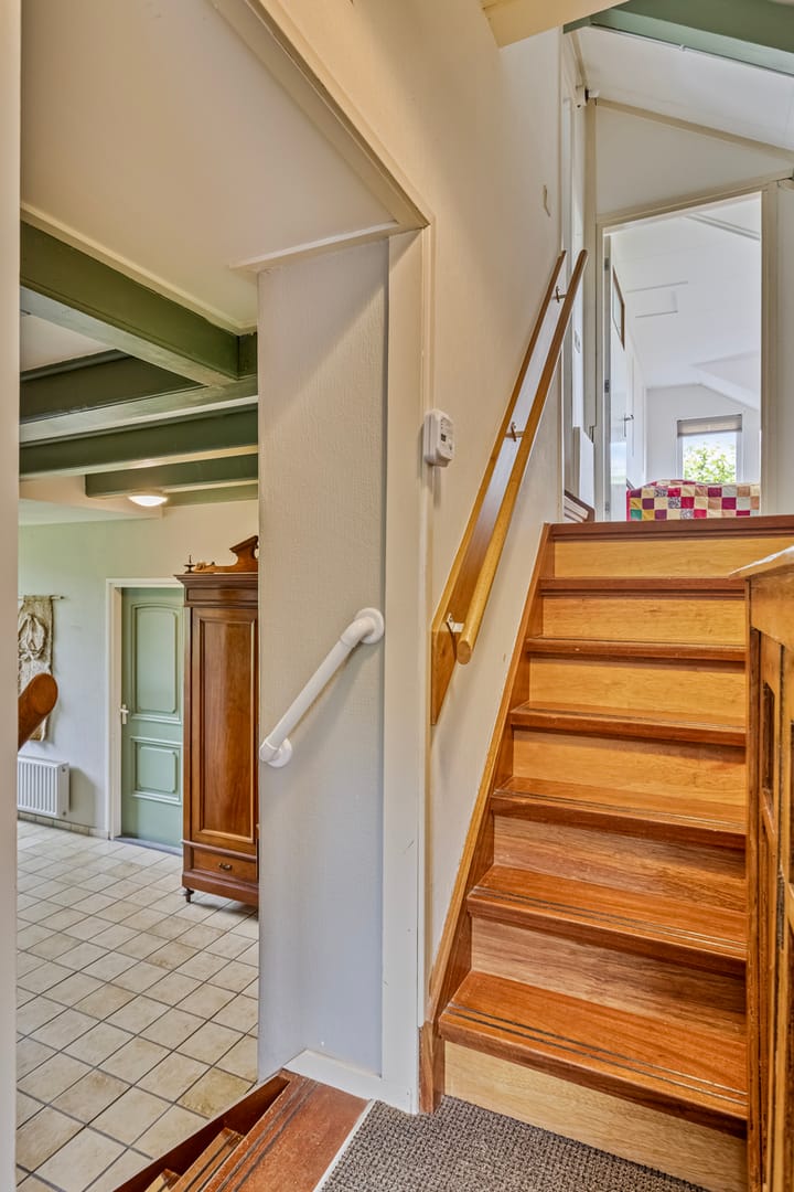 Foto 14 van Sint Jansdijk 1