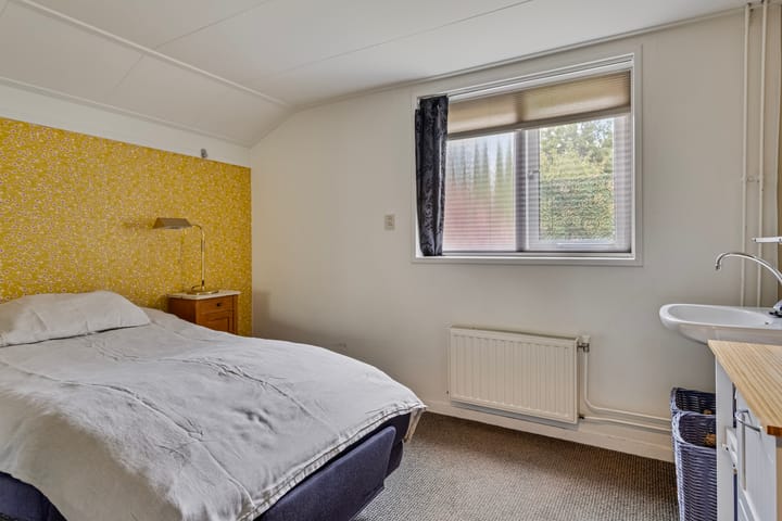 Foto 15 van Sint Jansdijk 1