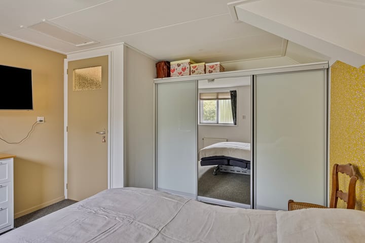 Foto 16 van Sint Jansdijk 1