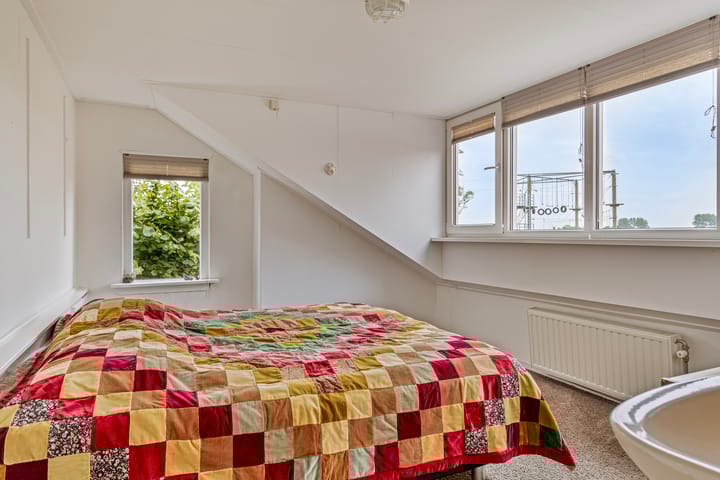 Foto 17 van Sint Jansdijk 1