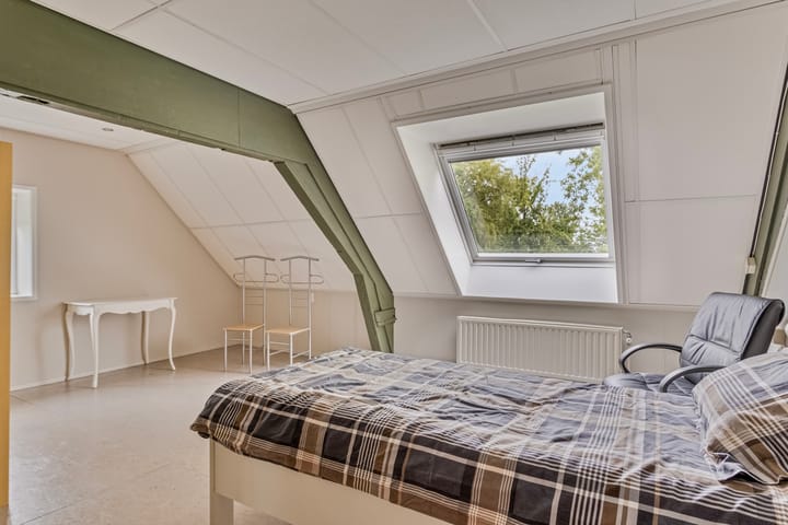 Foto 18 van Sint Jansdijk 1