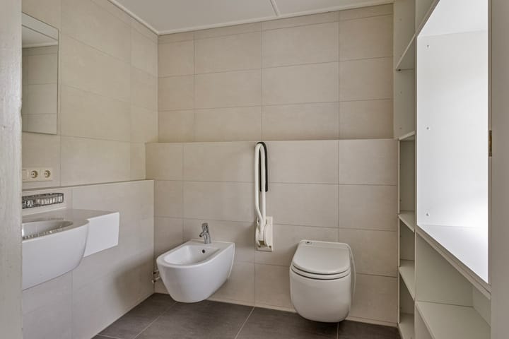 Foto 19 van Sint Jansdijk 1