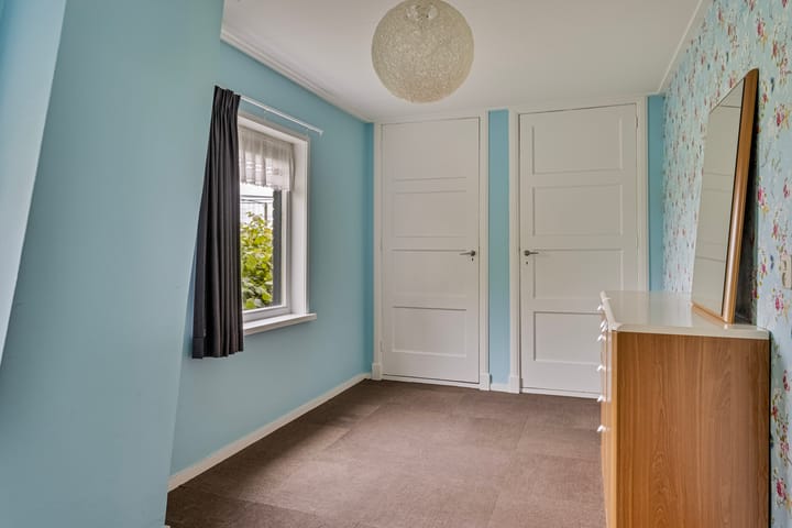 Foto 20 van Sint Jansdijk 1