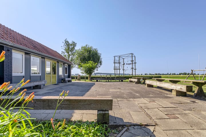 Foto 21 van Sint Jansdijk 1