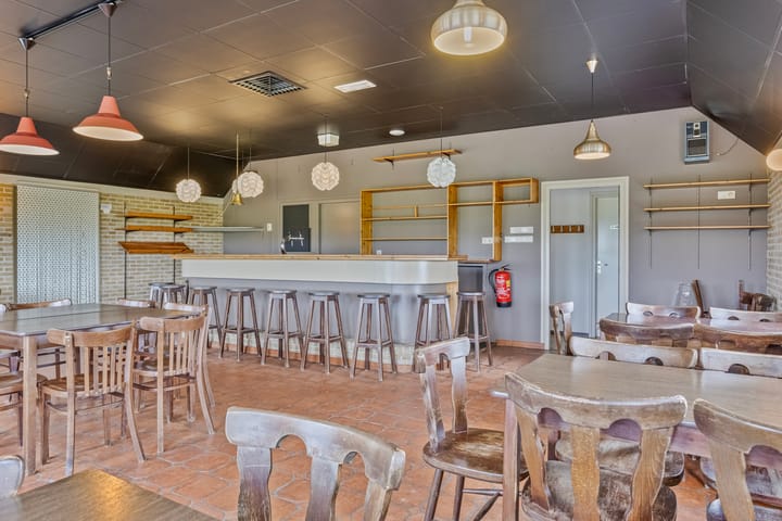 Foto 22 van Sint Jansdijk 1