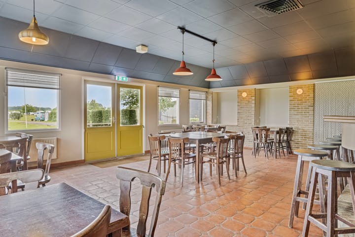 Foto 23 van Sint Jansdijk 1