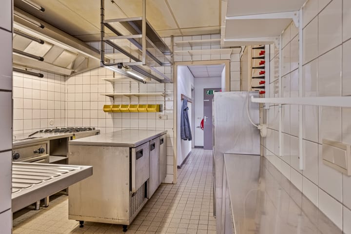 Foto 25 van Sint Jansdijk 1