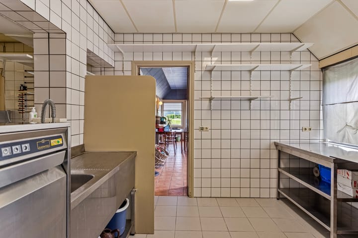 Foto 26 van Sint Jansdijk 1