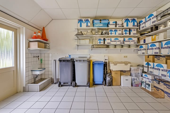 Foto 27 van Sint Jansdijk 1