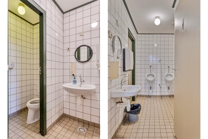 Foto 28 van Sint Jansdijk 1