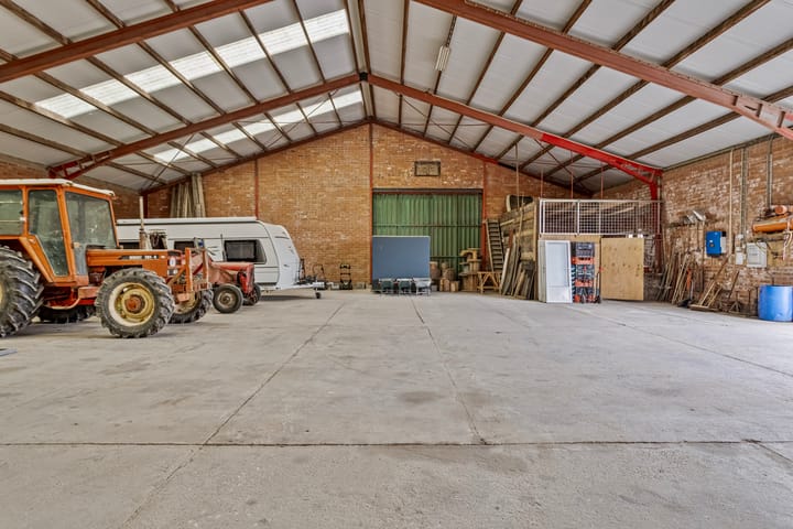 Foto 30 van Sint Jansdijk 1