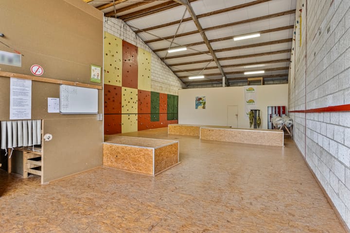 Foto 31 van Sint Jansdijk 1