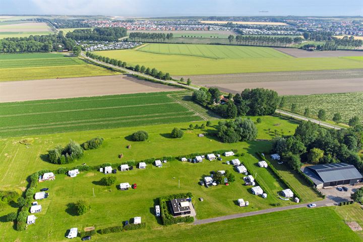 Bekijk foto 32 van Sint Jansdijk 1