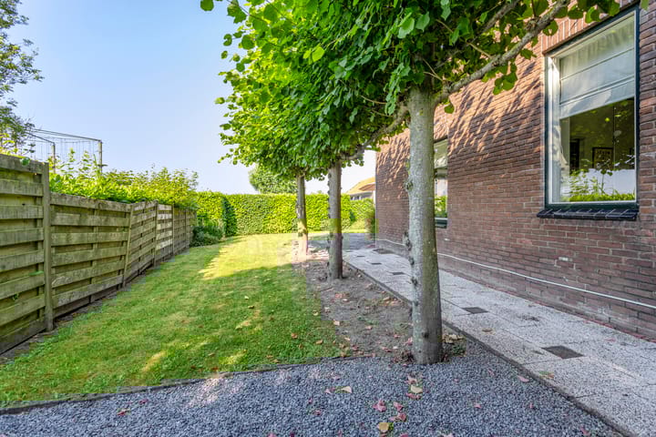 Foto 33 van Sint Jansdijk 1