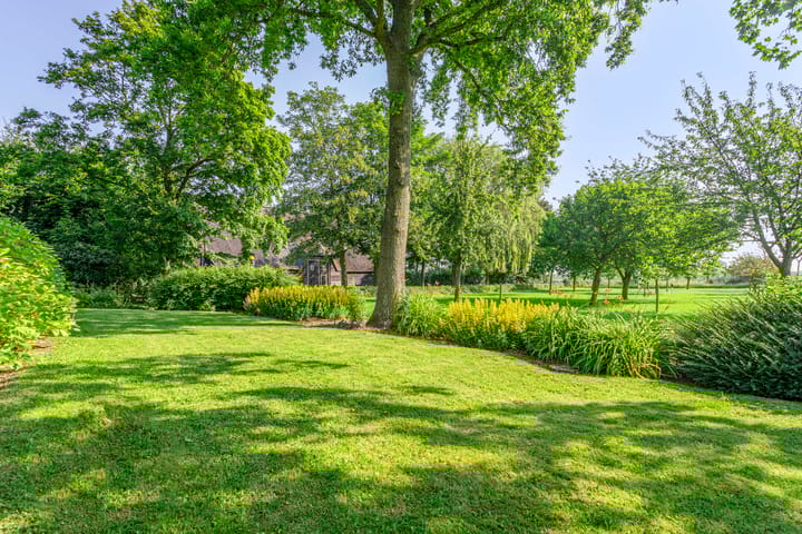 Foto 35 van Sint Jansdijk 1