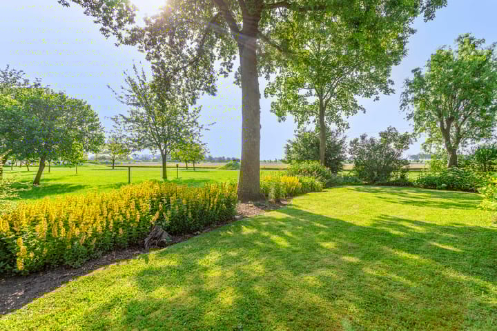 Foto 36 van Sint Jansdijk 1