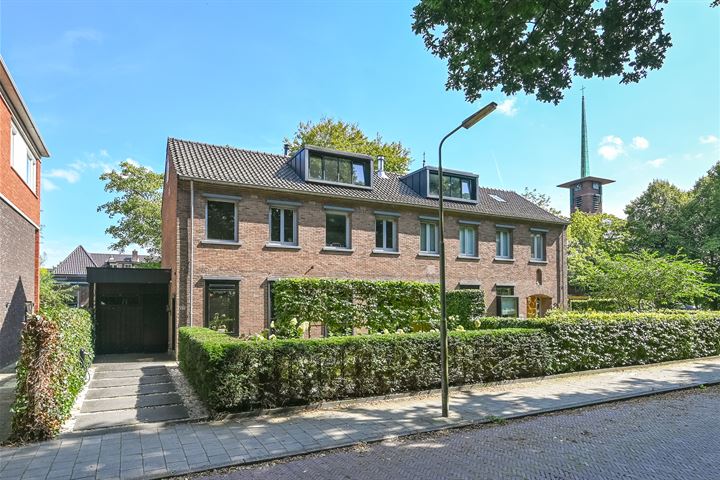 Bekijk foto 64 van Dinkgrevelaan 19