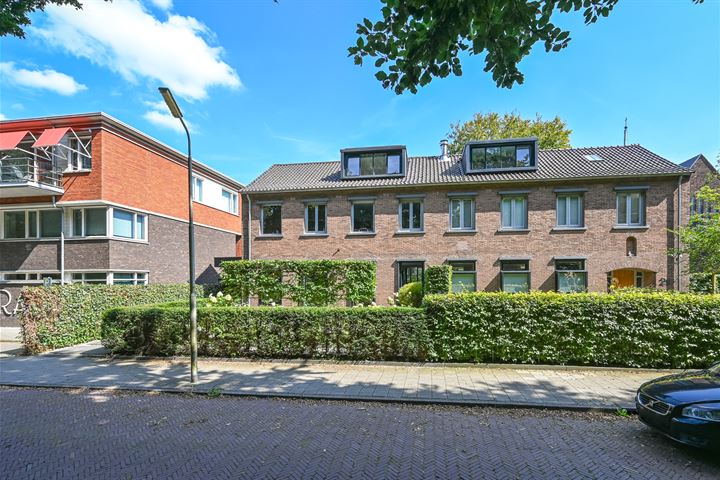 Bekijk foto 65 van Dinkgrevelaan 19