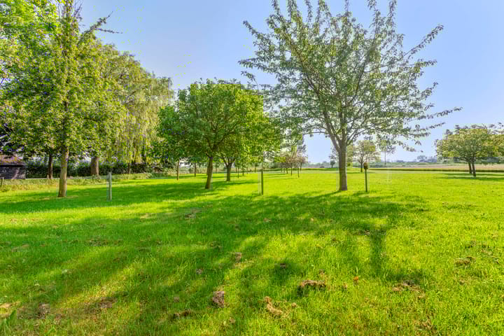 Foto 38 van Sint Jansdijk 1