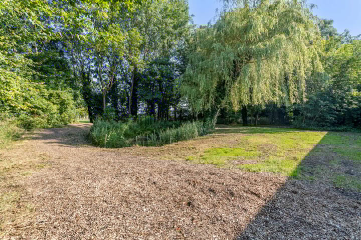 Foto 40 van Sint Jansdijk 1