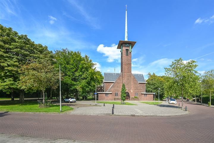 Bekijk foto 68 van Dinkgrevelaan 19