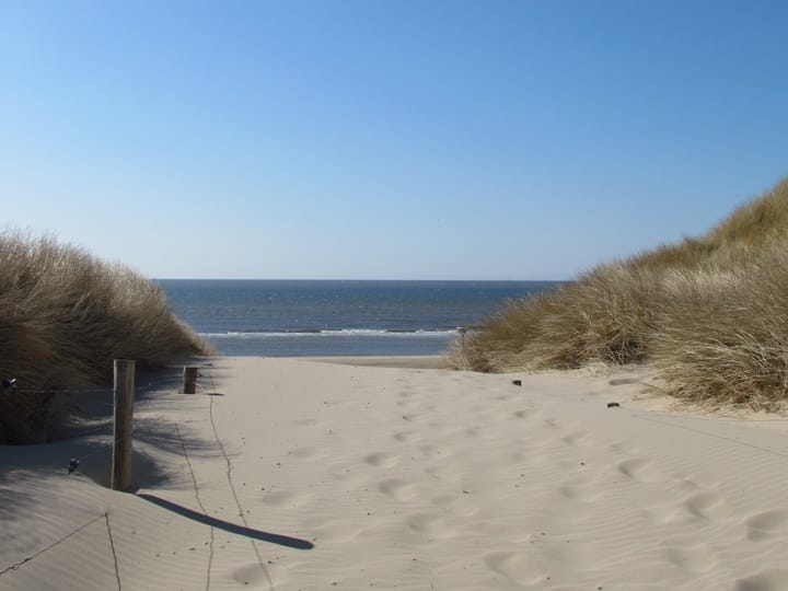 Foto 2 van Peperstraat 22